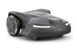 Husqvarna Automower® 450X NERA - Slika 6