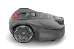 Husqvarna Automower® 308V - Slika 8