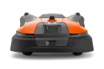 Husqvarna Automower® 580 EPOS® - Slika 5