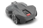 Husqvarna Automower® 450X NERA - Slika 5