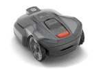 Husqvarna Automower® 308V - Slika 2