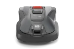 Husqvarna Automower® 312V - Slika 4