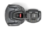 Husqvarna Automower® 435X AWD NERA s bežičnom tehnologijom - Slika 8