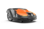 Husqvarna Automower® 520 EPOS® - Slika 4