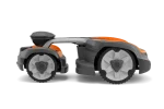 Husqvarna Automower® 535 AWD EPOS® - Slika 6