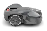 Husqvarna Automower® 320 NERA - Slika 5