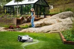 Husqvarna Automower® 430V NERA - Slika 3