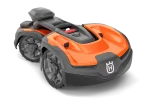 Husqvarna Automower® 535 AWD EPOS®