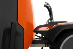 Husqvarna CEORA® 546 EPOS® / RZ 43L / CS4 - Slika 11