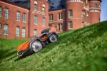 Husqvarna Automower® 535 AWD EPOS® - Slika 2