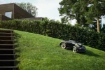 Husqvarna Automower® 435X AWD NERA s bežičnom tehnologijom - Slika 2