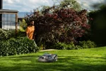 Husqvarna Automower® 312V - Slika 9