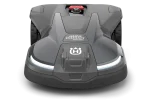 Husqvarna Automower® 450X NERA - Slika 3