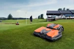 Husqvarna CEORA® 546 EPOS® / RZ 43L / CS4 - Slika 2