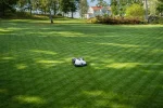 Husqvarna Automower® 450V NERA - Slika 5