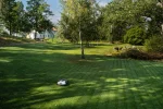 Husqvarna Automower® 450V NERA - Slika 6