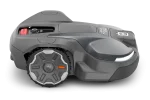 Husqvarna Automower® 450X NERA - Slika 4