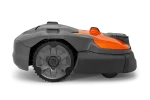 Husqvarna Automower® 580 EPOS® - Slika 6