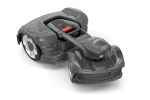 Husqvarna Automower® 435X AWD NERA s bežičnom tehnologijom - Slika 7