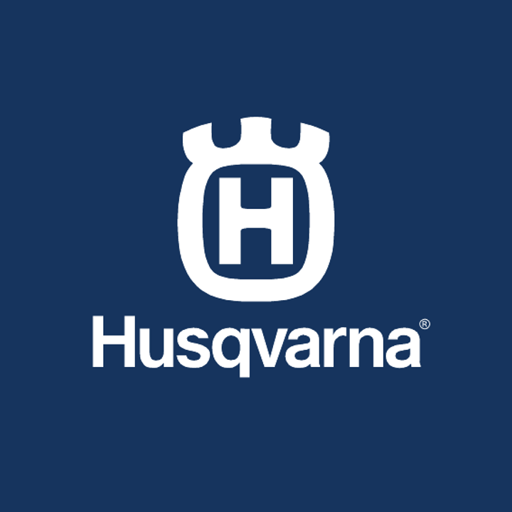 Husqvarna