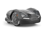 Husqvarna Automower® 410XE NERA - Slika 9