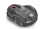 Husqvarna Automower® 410XE NERA - Slika 7