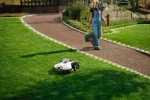 Husqvarna Automower® 430V NERA - Slika 2