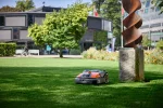 Husqvarna Automower® 540 EPOS® - Slika 3