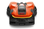 Husqvarna CEORA® 546 EPOS® / RZ 43L / CS4 - Slika 10