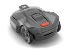 Husqvarna Automower® 312V - Slika 5