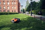 Husqvarna Automower® 520 EPOS® - Slika 2