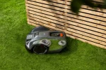 Husqvarna Automower® 410XE NERA - Slika 8