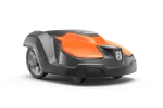 Husqvarna Automower® 520 EPOS®