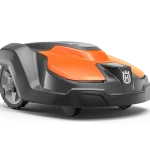 Husqvarna Automower® 520 EPOS®
