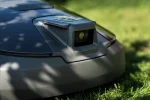 Husqvarna Automower® 308V - Slika 7