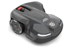 Husqvarna Automower® 450X NERA - Slika 2