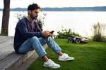 Husqvarna Automower® 435X AWD NERA s bežičnom tehnologijom - Slika 4