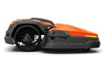 Husqvarna CEORA® 546 EPOS® / RZ 43L / CS4 - Slika 9