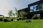 Husqvarna Automower® 410XE NERA - Slika 4