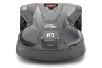 Husqvarna Automower® 320 NERA - Slika 4