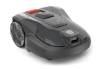 Husqvarna Automower® 312V - Slika 2