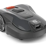 Husqvarna Automower® 312V