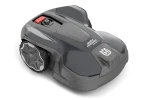 Husqvarna Automower® 320 NERA - Slika 3