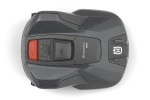 Husqvarna Automower® 308V - Slika 6