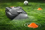 Husqvarna Automower® 308V - Slika 12