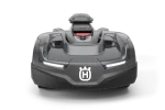 Husqvarna Automower® 435X AWD NERA s bežičnom tehnologijom - Slika 9