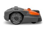 Husqvarna Automower® 560 EPOS® - Slika 6