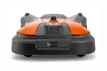 Husqvarna Automower® 540 EPOS® - Slika 6
