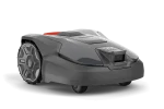 Husqvarna Automower® 308V - Slika 3