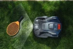 Husqvarna Automower® 308V - Slika 11